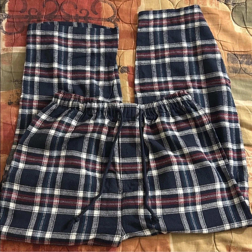 Polo Ralph Lauren Men’s Sleepwear Pajamas - Picture 8 of 12